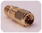 Keysight 11901D Adaptateur RF 2.4 mm vers 3.5 mm
