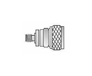 Adaptateur RF Keysight 11903DC02