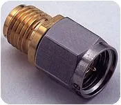 Adaptateur RF Keysight 11904C