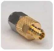 Adaptateur Keysight 11920C Guide d'ondes vers coaxial