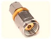 Adaptateur Keysight 11921E Coax-to-Coax