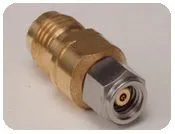 Adaptateur Keysight 11921G Coax-to-Coax