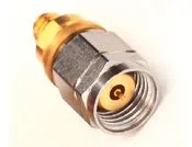 Adaptateur coax Keysight 11921H 1.85 mm de précision