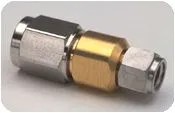 Adaptateur coax Keysight 11922A 2.4 mm de précision