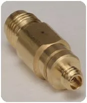 Keysight 11922B Adaptateur coaxial de précision 2.4mm