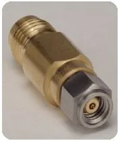 Keysight 11922C Adaptateur coaxial de précision 2.4mm