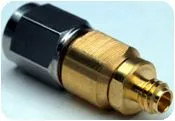 Keysight 11922D Adaptateur coaxial de précision 2.4mm