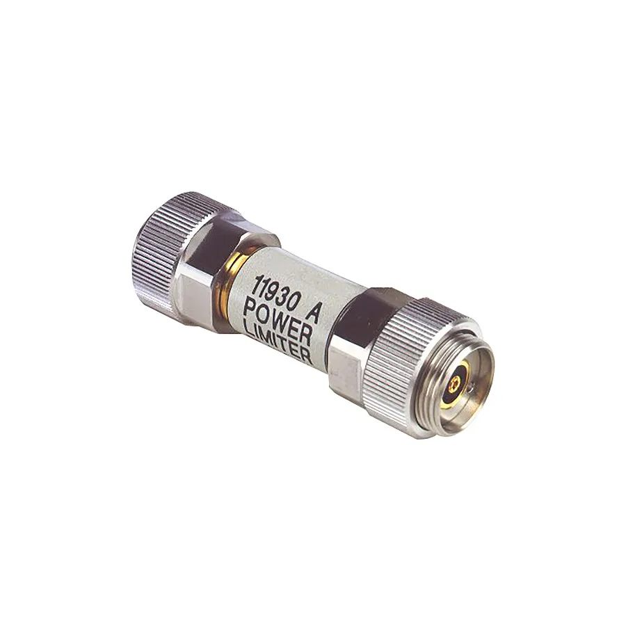 Keysight 11930A Limiteur de puissance APC-7