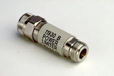 Keysight 11930B Limiteur de puissance
