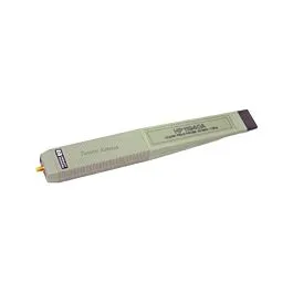 Keysight 11940A Sonde de champ proche