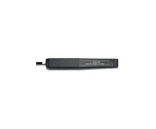 Keysight 11941A Sonde de champ proche