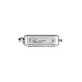 Limiteur de transitoire Keysight 11947A