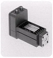 Mélangeur harmonique à guide d'ondes Keysight 11970A