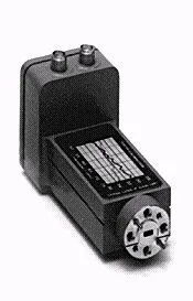 Mélangeur à guide d'ondes Keysight 11970V