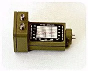 Mélangeur à guide d'ondes Keysight 11970W