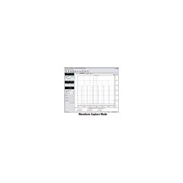 Logiciel de Caractérisation Keysight 14565B