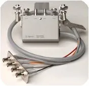 Fils de test Keysight 16048G