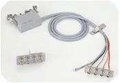 Fils de test Keysight 16048H