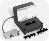 Accessoire de test Keysight 16065A