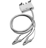 Accessoire de pince Kelvin Keysight 16089A
