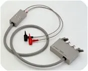 Fixture de test Keysight 16089C