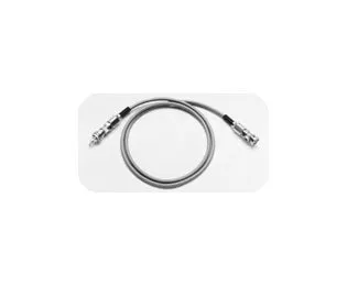 Cordon de test triaxial Keysight 16117E