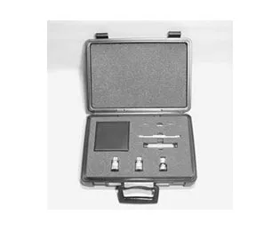 Kit de test d'impédance Keysight 16190B