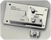 Fixture de test de température Keysight 16194A