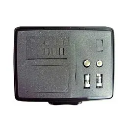 Kit d'étalonnage Keysight 16195B