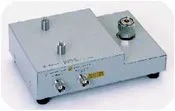 Keysight 16200B Fixture de Test LCR