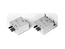 Convertisseur de test Keysight 16314A