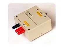 Convertisseur équilibré/non équilibré Keysight 16315A