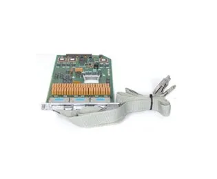 Convertisseur équilibré/non équilibré Keysight 16316A