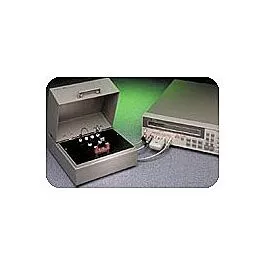 Keysight 16339A Fixture de Test de Composants