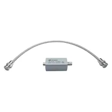 Adaptateur de câble de verrouillage Keysight 16435A