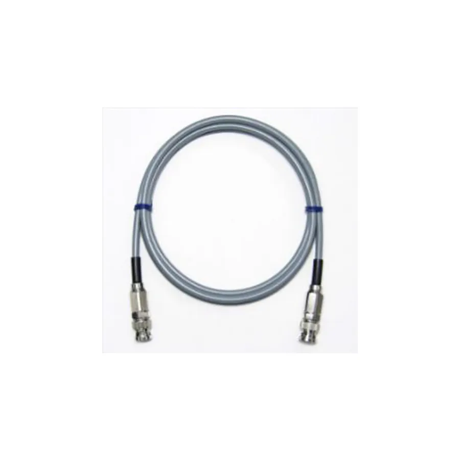 Câble Coaxial BNC Haute Intensité Keysight 16493U/002
