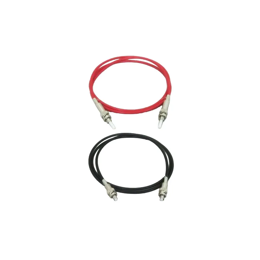 Keysight 16493V/001 Câble ultra haute tension