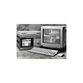 Analyseur de prototype Keysight 16505A