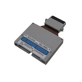 Adaptateur de terminaison de synchronisation Keysight 16515-63202
