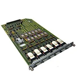 Keysight 16521A Générateur de motifs numériques