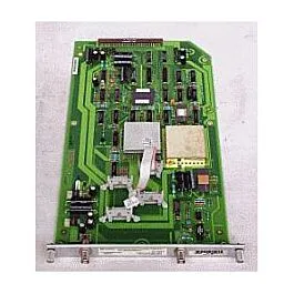 Keysight 16530A Carte de base de temps d'oscilloscope