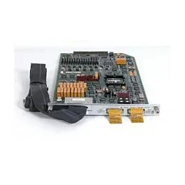 Module d'analyse logique à mémoire profonde Keysight 16542A