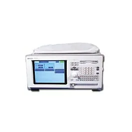 Analyseur logique Keysight 1660A