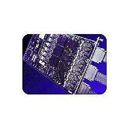 Keysight 16711A Carte d'Analyse Logique Temporelle 2 GHz