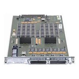Keysight 16717A Carte d'Analyse Logique Temporelle 2 GHz
