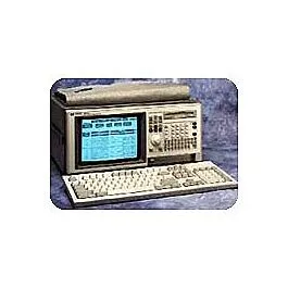 Keysight 1671D Analyseur Logique