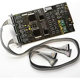 Keysight 16911A Module d'analyse logique