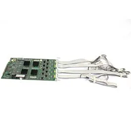 Keysight 16950A Module d'analyse logique