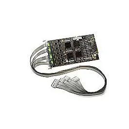 Keysight 16951B Module d'analyseur logique