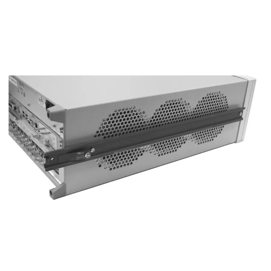 Kit de Glissière de Rack Keysight 1CR112A